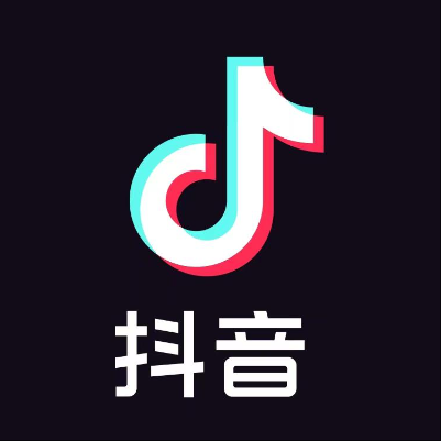 十堰抖音云仓一件代发，抖音电子面单快递仓储代发