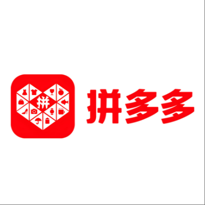  十堰拼多多云仓一件代发，拼多多电子面单快递仓储代发