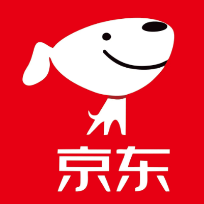  十堰京东云仓一件代发，京东电子面单快递仓储代发