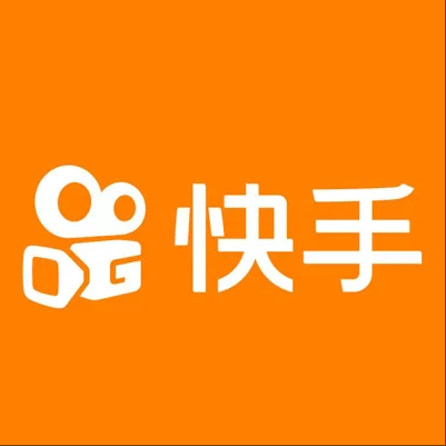  十堰快手云仓一件代发，快手电子面单快递仓储代发
