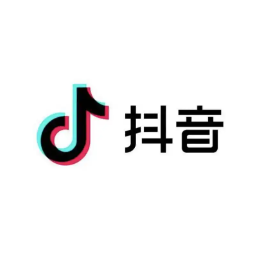 十堰云仓抖音卖家产品入仓一件代发货